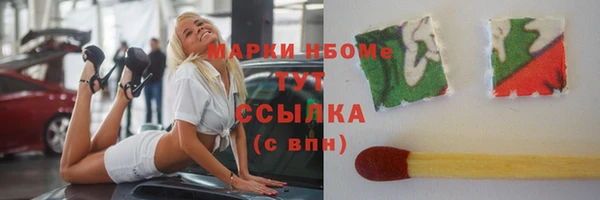 a pvp Алексеевка