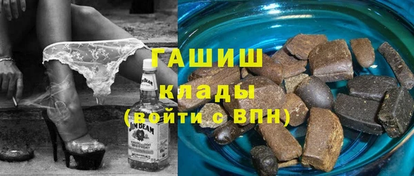 a pvp Алексеевка