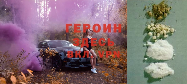 a pvp Алексеевка