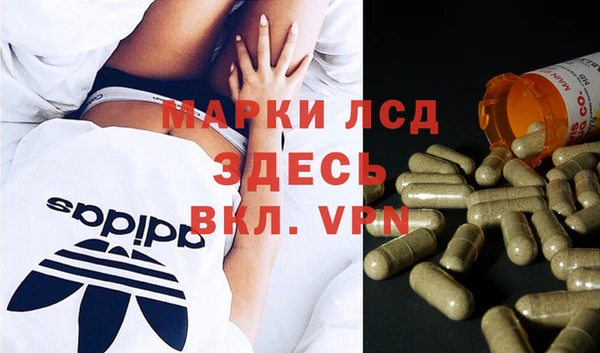 a pvp Алексеевка