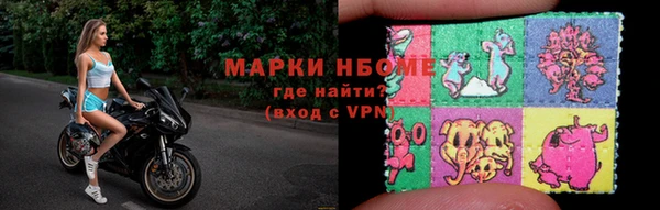 a pvp Алексеевка