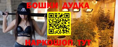 амф Моздок